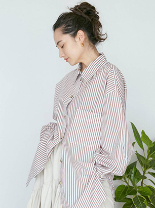 Ungrid Official Website|アングリッド公式HP