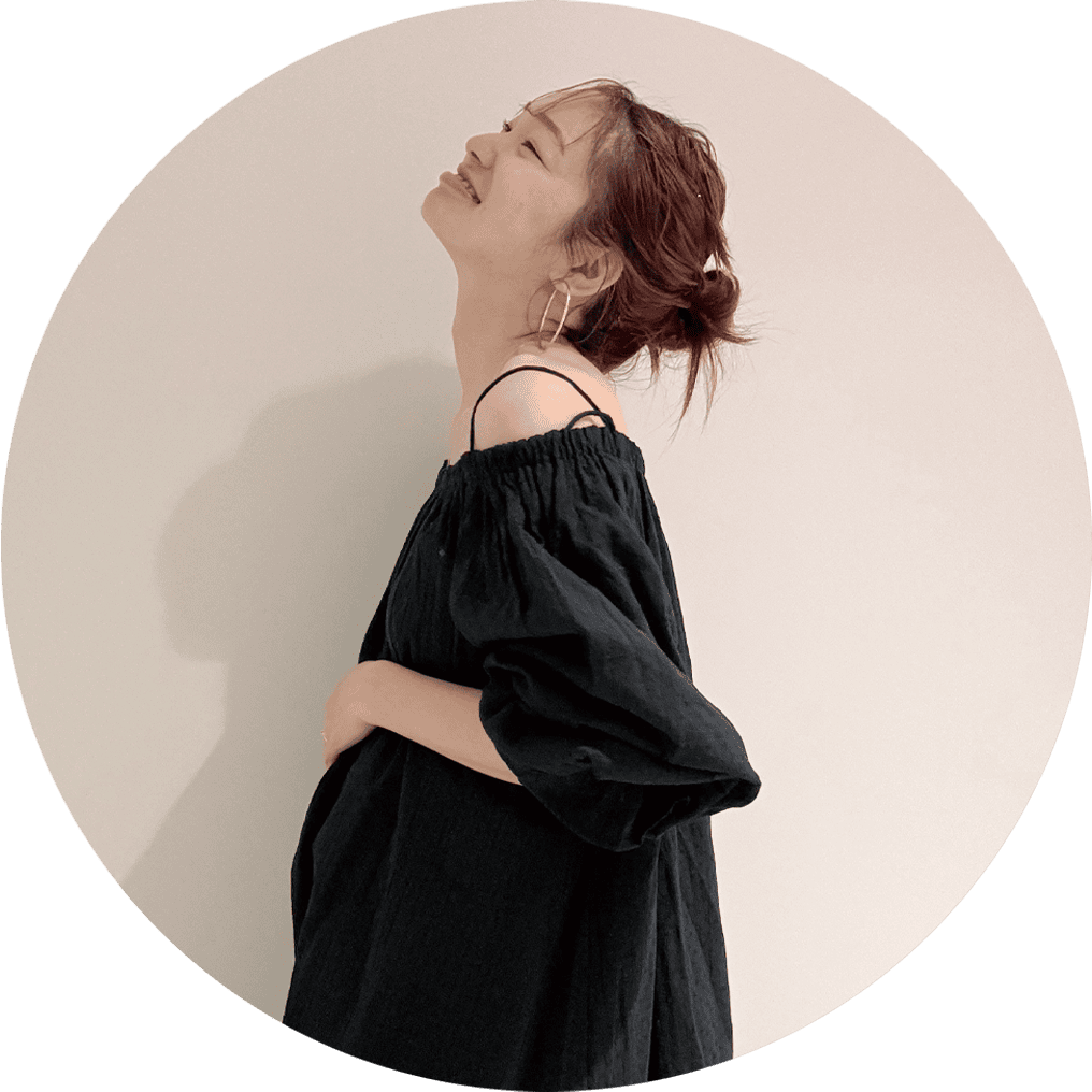 AYA KANETAKA