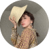 MINAMI SHOJI