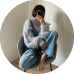MOMOKA WATANABE