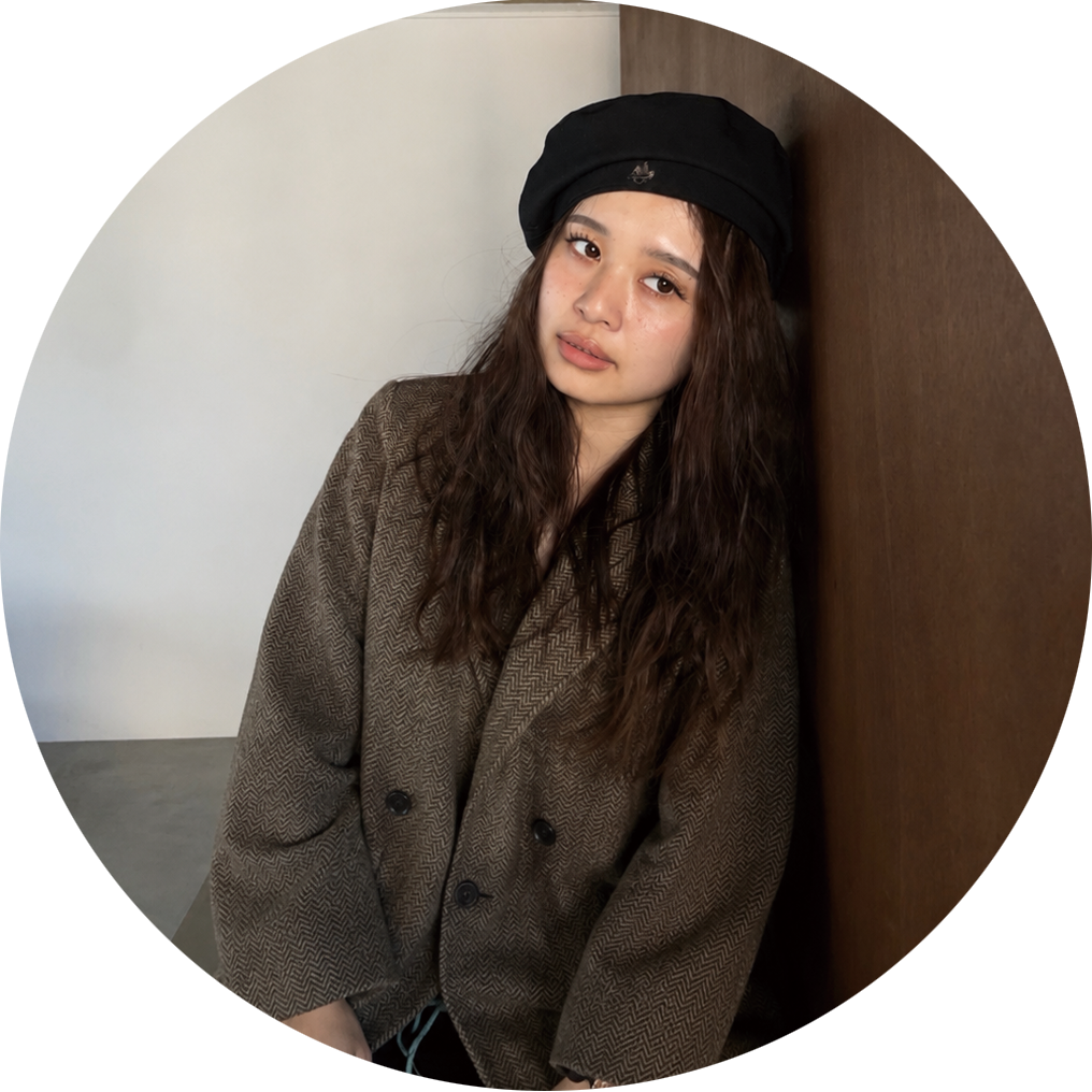 YURINO SEKI