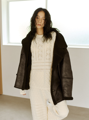 Ungrid Official Website｜アングリッド公式HP