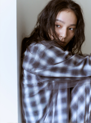 Ungrid Official Website｜アングリッド公式HP