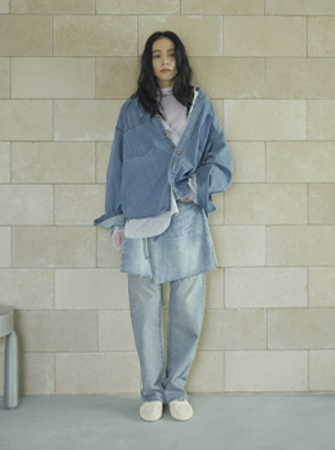 Ungrid Official Website｜アングリッド公式HP