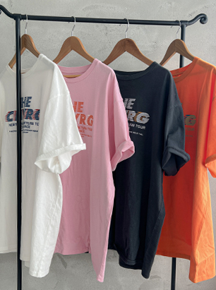 Ungrid Official Website｜アングリッド公式HP