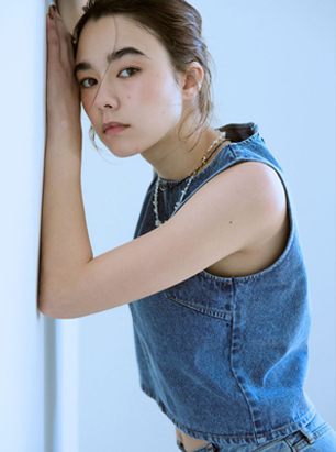 Ungrid Official Website｜アングリッド公式HP