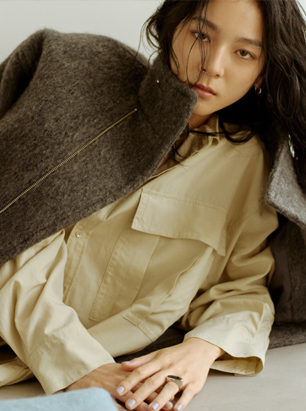 アングリッド Ungrid Official Website｜アングリッド公式HP