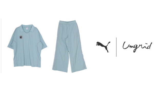 Ungrid Official Website|アングリッド公式HP Ungrid Official Website|アングリッド公式HP