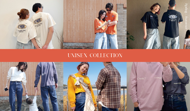 B00748 アングリッドUngrid 【Casual】ガンクラブチェックJK