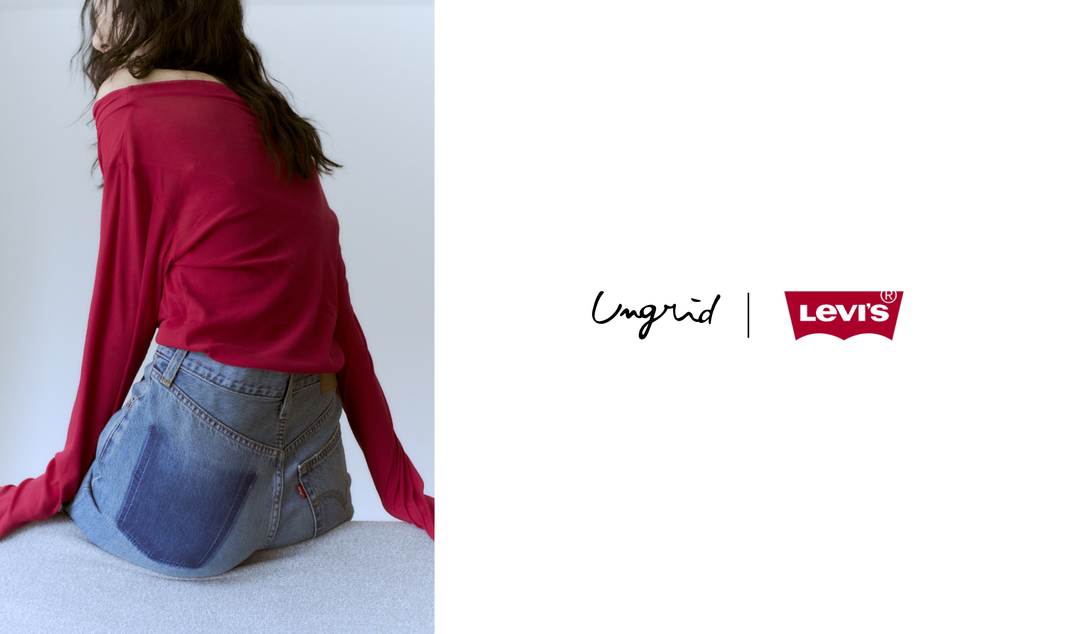 Ungrid Official Website｜アングリッド公式HP