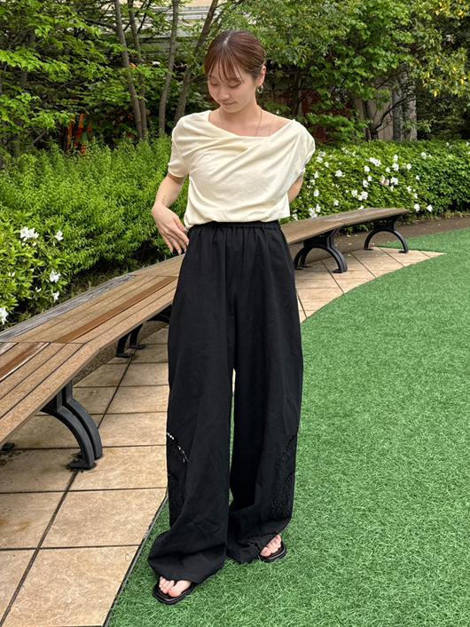 STYLE PHOTO