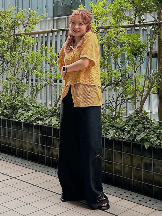 STYLE PHOTO