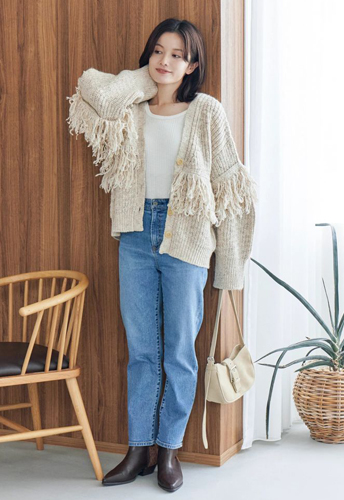 アングリッド NEWS｜Ungrid Official Website