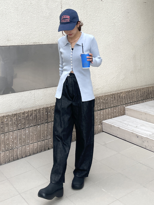 STYLE PHOTO
