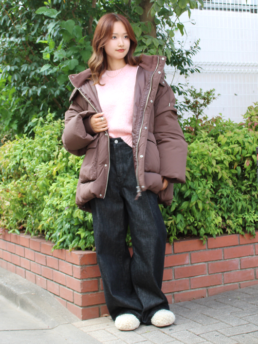 STYLE PHOTO