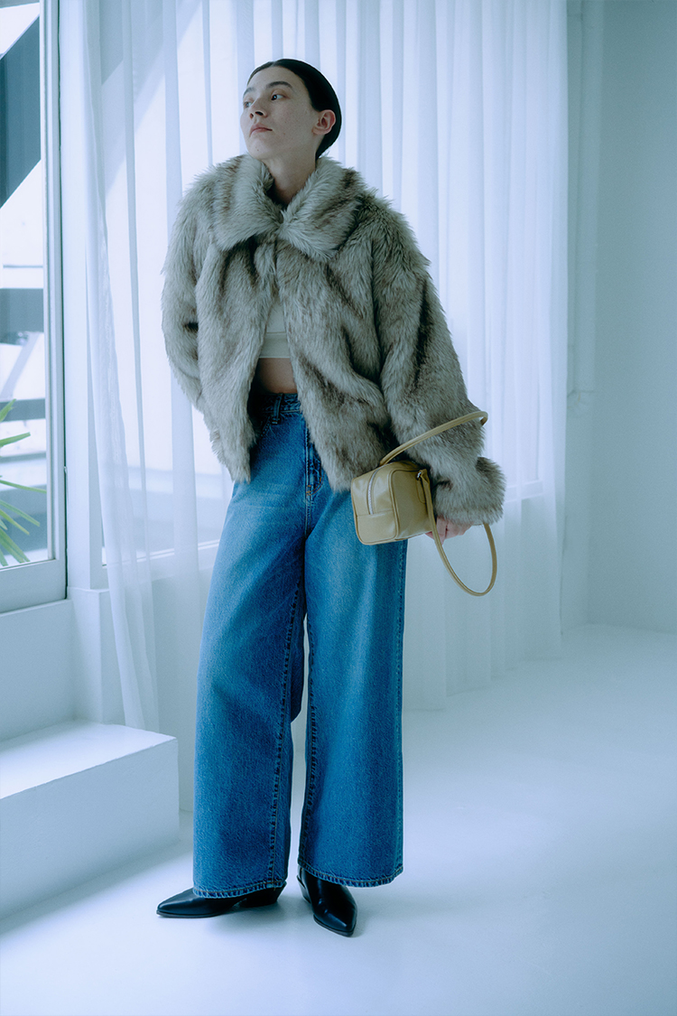 ’24 WINTER