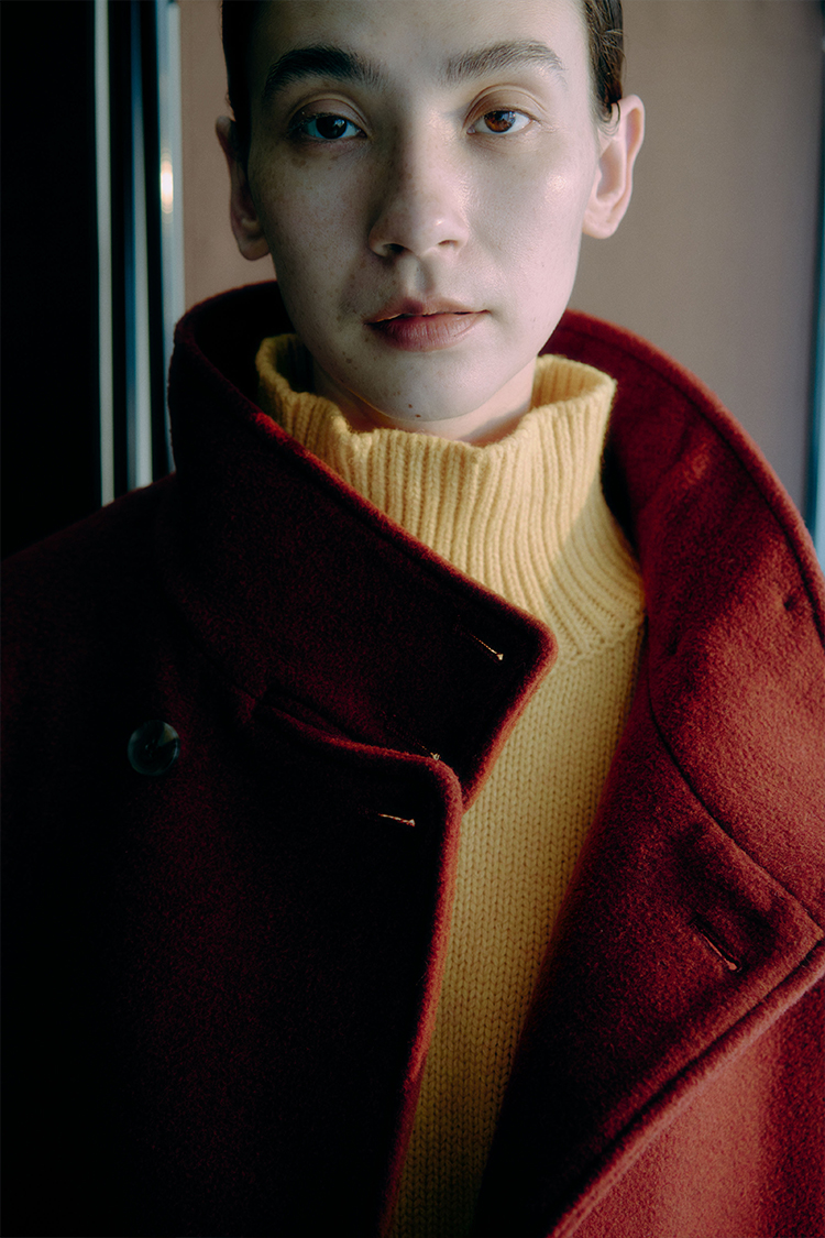 ’24 WINTER