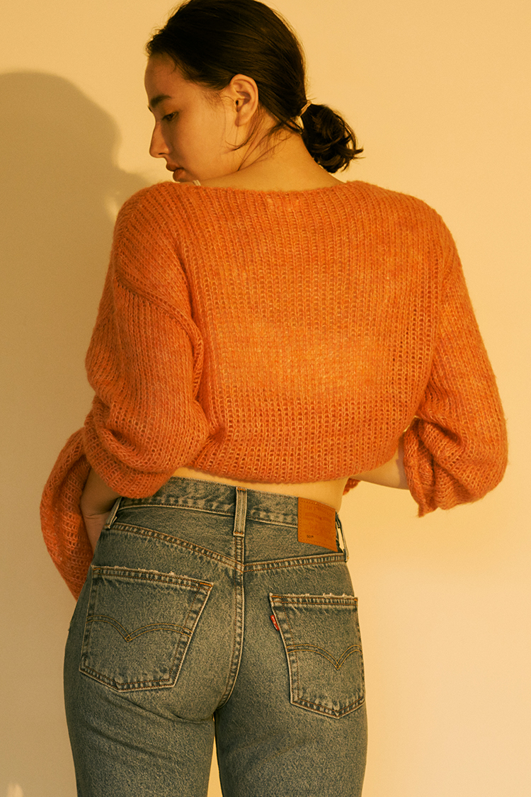 ’23 AUTUMN