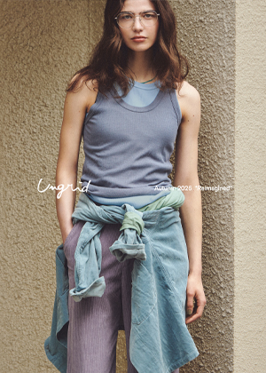 STYLE PHOTO