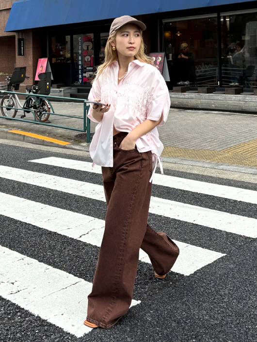 STYLE PHOTO