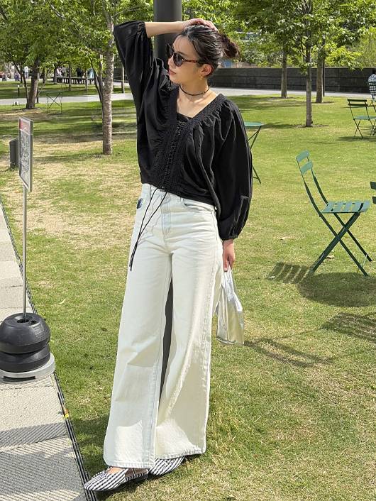 STYLE PHOTO