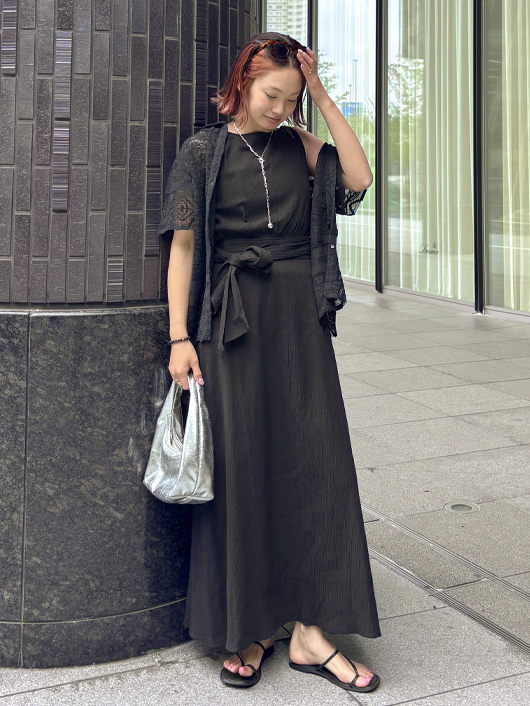 STYLE PHOTO
