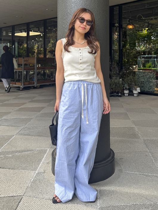 STYLE PHOTO