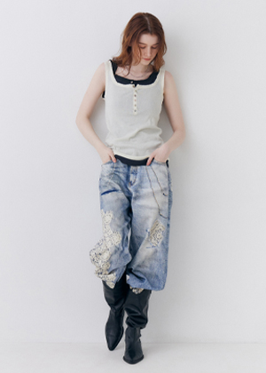 STYLE PHOTO