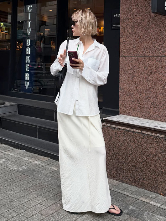 STYLE PHOTO