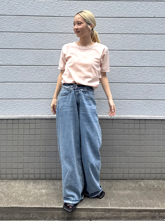 STYLE PHOTO