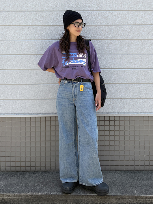 STYLE PHOTO