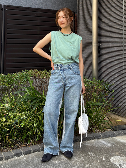 STYLE PHOTO