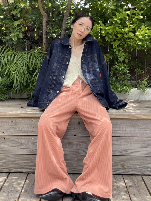 STYLE PHOTO