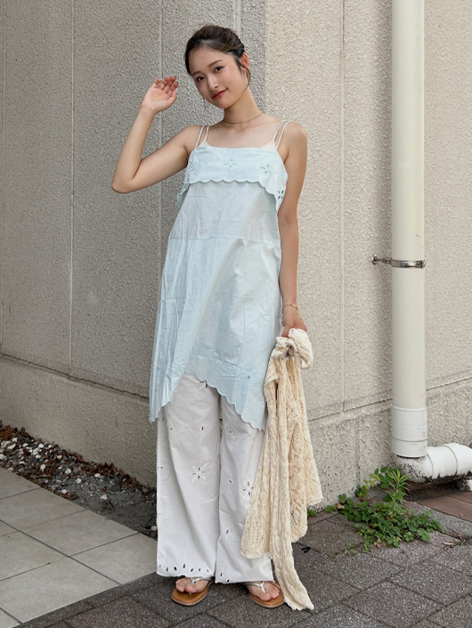 STYLE PHOTO