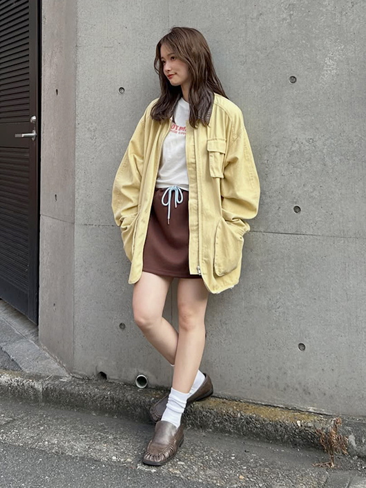 STYLE PHOTO