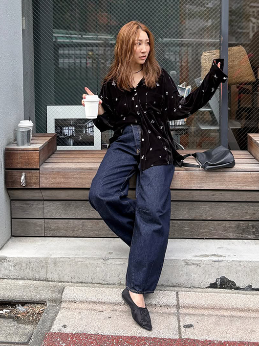 STYLE PHOTO