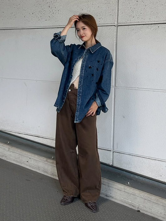 STYLE PHOTO
