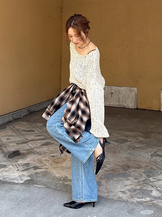 STYLE PHOTO