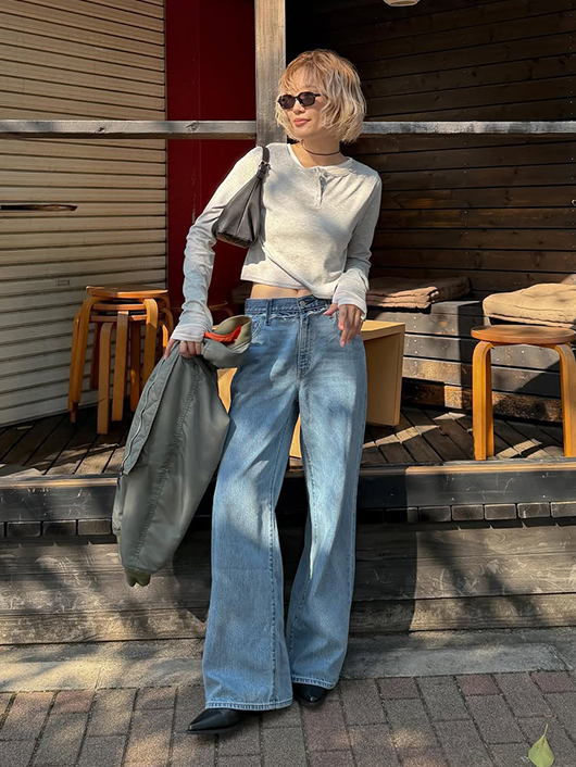 STYLE PHOTO